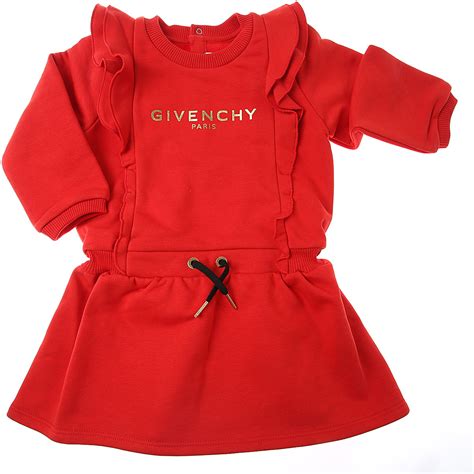 givenchy baby girl|givenchy clothes for babies.